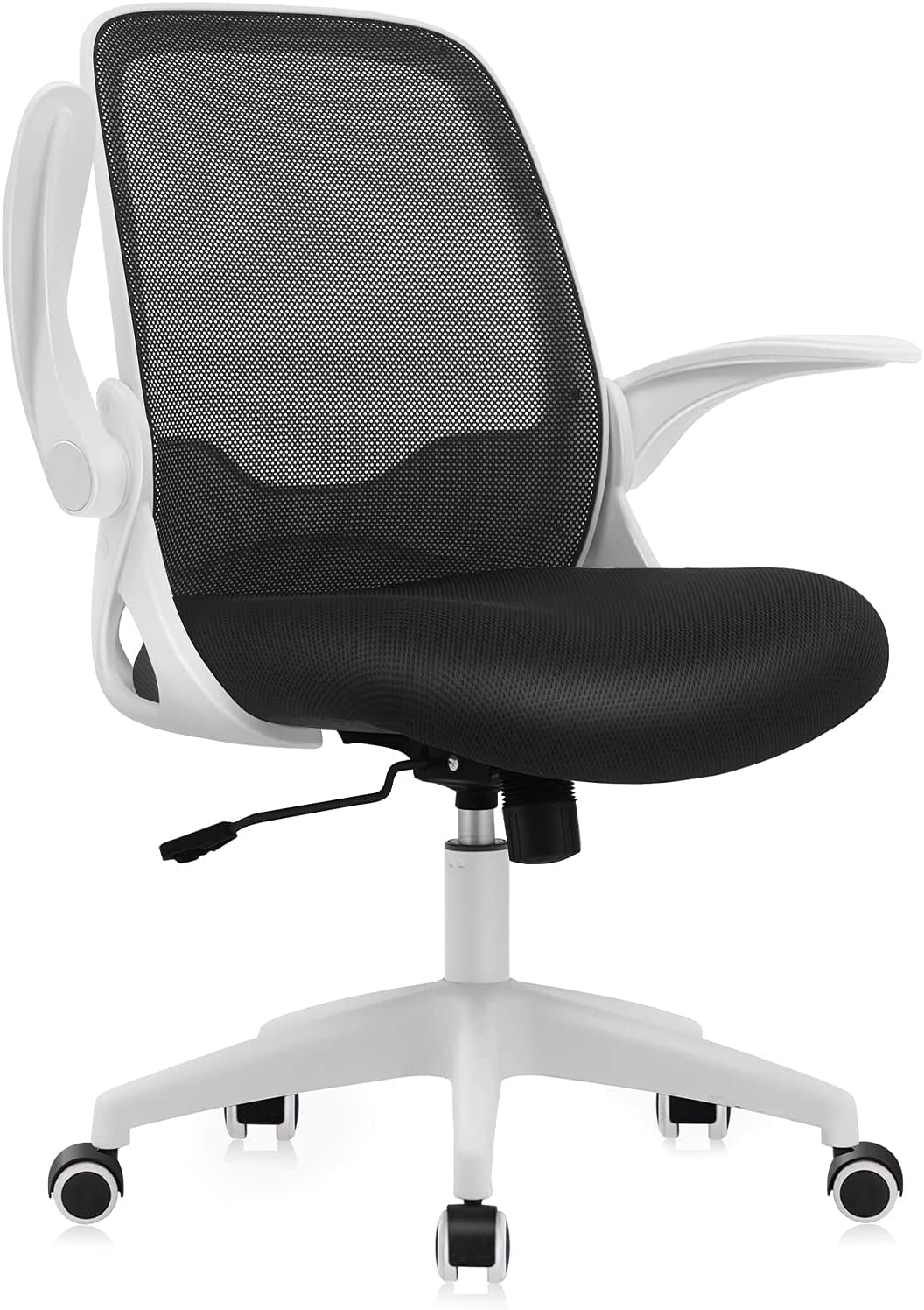 椅子 テレワーク オフィスチェア ゲーミングチェア ワークチェア